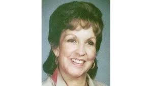 Jo Stearns Obituary (2014)