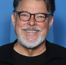 Do you remember the blizzard of 1978?