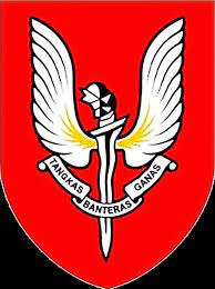Kwsp 17a khas 2020 online submission. Special Actions Unit Malaysia Wikiwand