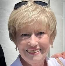 Irene Ann Ferretti Obituary