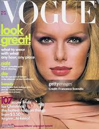 8,383 Hansen De Photos & High Res Pictures