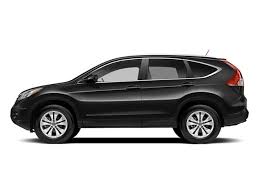 Image result for Crystal Black 2014 CRV