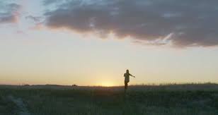 دانلود فیلم nomadland 2020 با کیفیت dvdscr. Lost In Film On Twitter The American Midwest Portrayed By Chloe Zhao Songs My Brothers Taught Me 2015 The Rider 2017 Nomadland 2020 Https T Co P1b0rr9giw