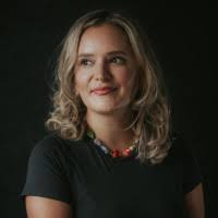 When did 10 stop looking like 10? It's absurd how young girls are adopting  unnecessary anti-ageing skincare regimens before they've even grown up.  I've admired Dove for so long because of its… |