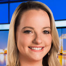 Jessie Slater's Instagram, Twitter & Facebook