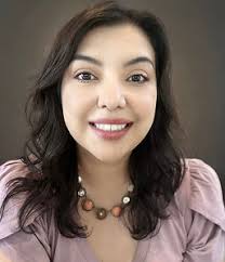 Counseling & Consulting Professionals