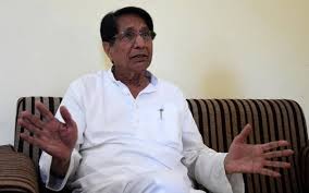 Showing 1 of 3 from 3 results. Ajit Singh An Engineer Turned Politician Who Drew Strength From Rural Uttar Pradesh The Hindu
