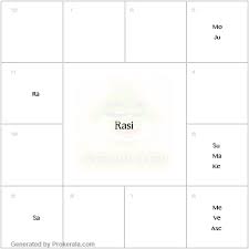 birth chart vedic astrology birth chart rasi chart