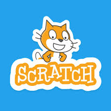 Aprende a crear tu primer videojuego con Scratch | Campus Norte UNC