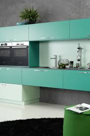 Mintgrun In Der Kuche Die Schonsten Bilder Und Ideen Fur Die Neue Trendfarbe Kuchenfinder Kuchenfarbe Kuche Farbe Kuche