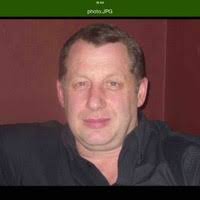 Dennis Deakin Email & Phone Number