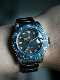 Image result for Blue Royal 1984 UMM