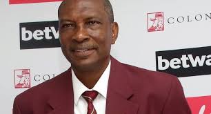 Cricket West Indies doles out retainer contracts to 18 cricketers