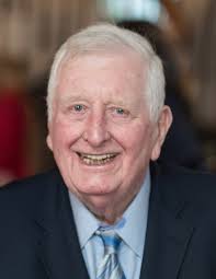 Obituary for Robert Charles Benn Sr.