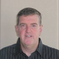 Craig Edelstein's Instagram, Twitter & Facebook