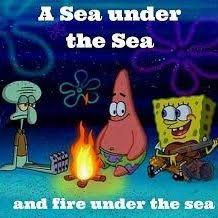 Contact spongebob memes on messenger. Spongebob Meme Home Facebook