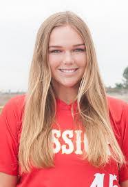 Kyra Snyder's Instagram, Twitter & Facebook