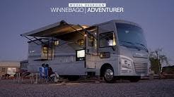 We did not find results for: La Mesa Rv Youtube