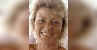 Obituary information for Lucretia Ann Moore