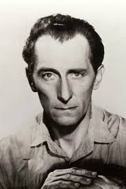 Denis Shaw : sa biographie, filmographie, et quelques photos