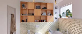 Haben sie genug bad fliesen ideen gesammelt und möchten sie badezimmer fliesen kaufen können sie in einem online shop nachsehen. Badezimmer Einbauschranke Nach Mass Kaufen Deinschrank De