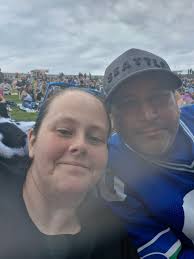 A few shots from the amazing night. Heaps thanks to Ian and other people  who helped me with the seat issue.