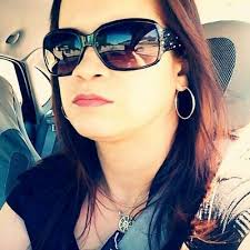 Daisy Perdomo-Arroyo (@daypdm71)