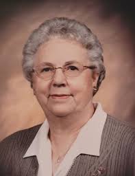 Luann V. Ruhbusch Obituary September 7, 2024