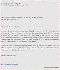 Die rentenversicherung ist eine für arbeitnehmerinnen und arbeitnehmer sowie bestimmte weitere personen, die an dualen studiengängen teilnehmen. Musterbrief Sachstandsanfrage Fur Ihre Betreuungsarbeit Beckakademie Fernkurse