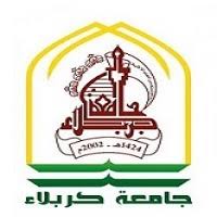 University of Karbala