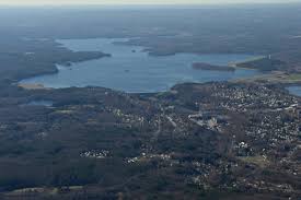 Wachusett Reservoir Wikipedia