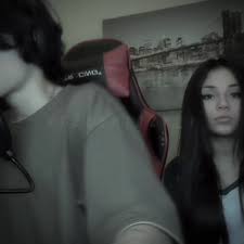 { #ISAACARELLANES & #KEILANIARELLANES } — || THEMMMM. 🙏 || #fypシ #viral  #iatethisup #iate #itzyxmidzy_1 #fyppppppppppppppppppppppp #fyp  #mylifewiththewalterboys #mylifewiththewalterboysisaac ...