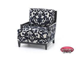 Clarice Accent Chair Accent Chairs Chair Design