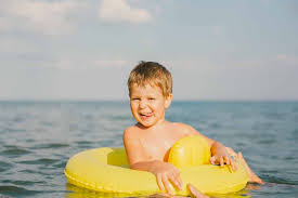Dry drowning is as the name describes, she says. Parents Please Shut Up About Secondary Drowning Already Mommyish