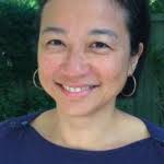 Opinion: University of Colorado regents' resolution