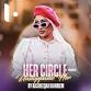Her circle event image