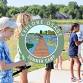 Explore Osage Summer Camp: June