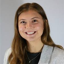 Maria Denny's Instagram, Twitter & Facebook