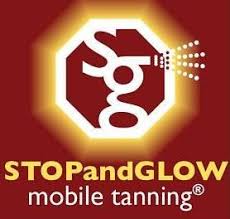 Stop And Glow Mobile Spray Tanning Organic Spray Tanning In West Chester Pa And Denver Co Mobile Spray Tanning Organic Spray Tan Custom Spray Tan