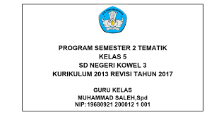 Dokumen yang akan diambil disimpan melalui laman google drive ( untuk mengambil contoh cover tersebut disarankan menggunakan laptop ) Cover Promes Docx Google Drive