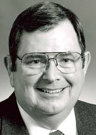 Mary McAfee Ott Blake, 88, Lewiston