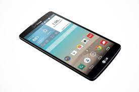 LG G Vista VS880 schematics