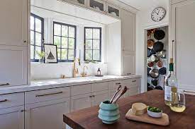 We did not find results for: Standard Size Kitchen Window Over Sink Novocom Top