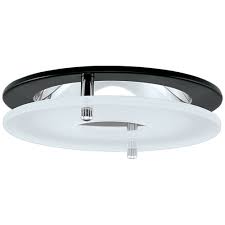 Check spelling or type a new query. Elco El1426b Modern Black 4 Reflector Recessed Lighting Trim With Suspended Frosted Glass Elc El1426b
