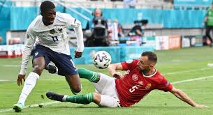 The uefa european championship brings europe's top national teams together; 3wh1gcvnpdewim