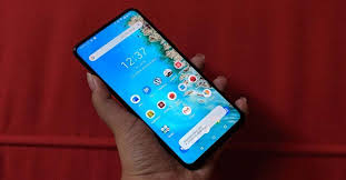 From clothing to electronic devices, from beauty care products to home & kitchen, from health & household to sports & outdoor, from automotive devices. Asus 6z Review A Worthy All Rounder
