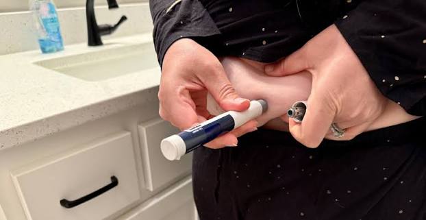 Best tirzepatide dosage for weight loss | Zepbound dosage guide