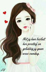 Pin By Magda Marie Noppe Kruger On Afrikaans