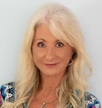 Woodstock, FL Real Estate Agents