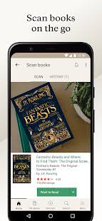 Arya, inggit's most hated killer lecturer at campus. Goodreads Apps On Google Play